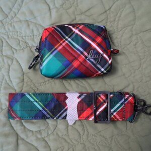 LUG TARTAN BUNDLE